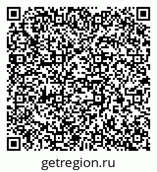 79370300959