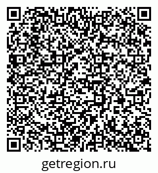 79370300960