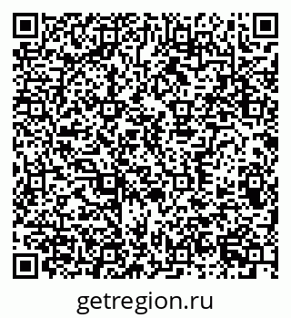79370300963