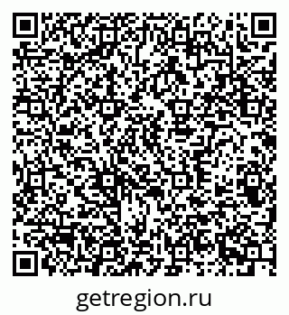 79370300964
