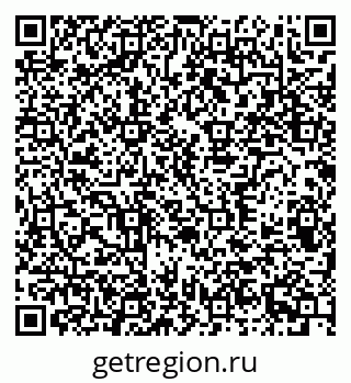 79370300965