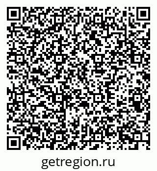 79370300966