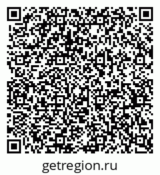 79370300967
