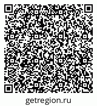 79370300969
