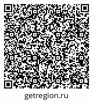 79370300976