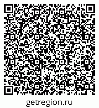 79370300977