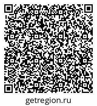 79370300978
