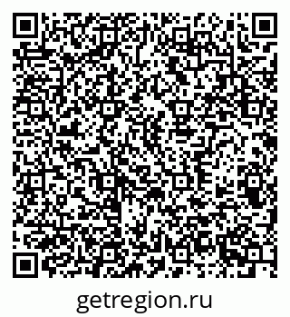 79370300980