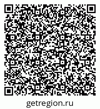 79370300981