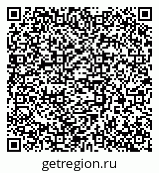 79370300982