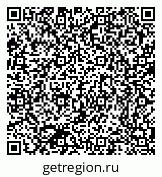79370300985