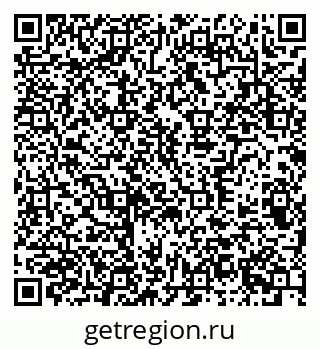 79370300986