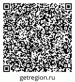 79370300987