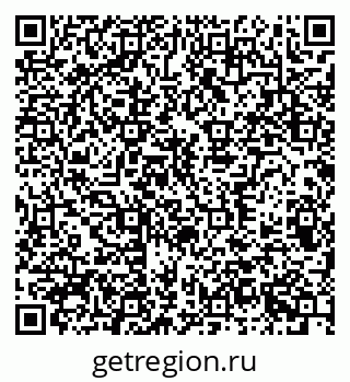 79370300989