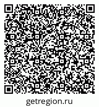 79370300992