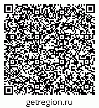 79370300997