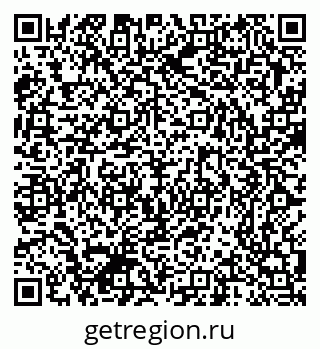 79370300998