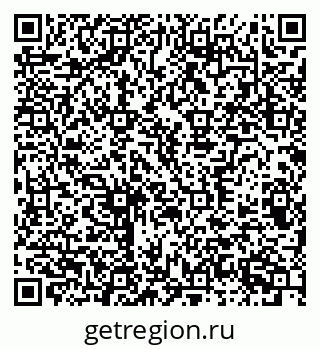79370301001