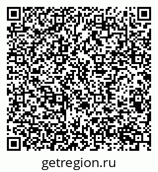 79370301002