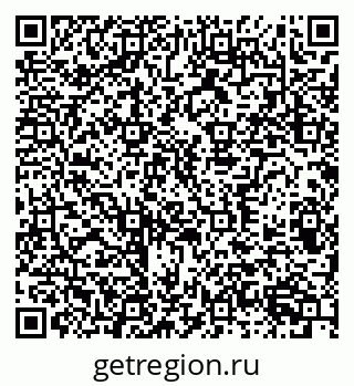 79370301003