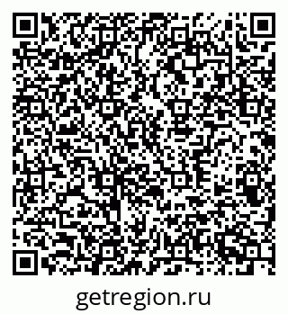 79370301005
