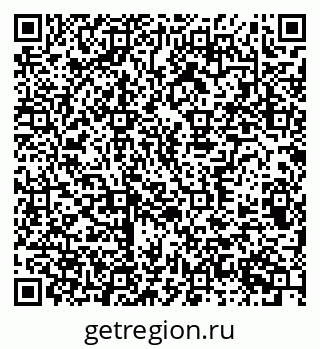 79370301006