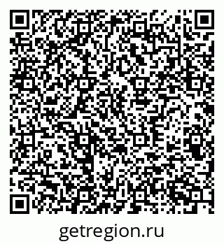 79370301007