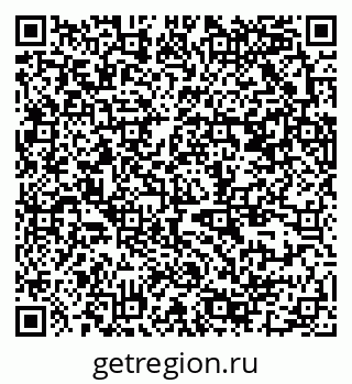 79370301008