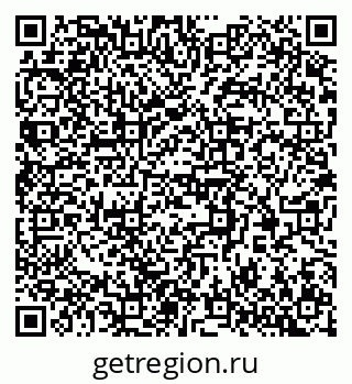 79370301009