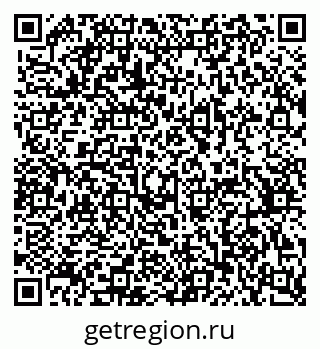 79370301010