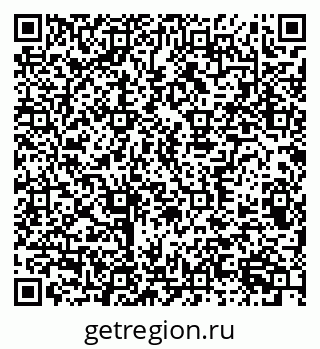79370301013