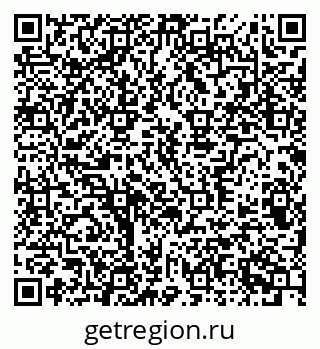 79370301014