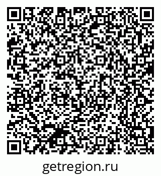 79370301015