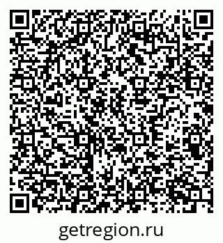 79370301016