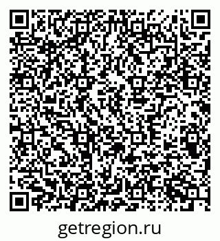 79370301019