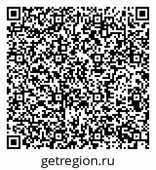 79370301021