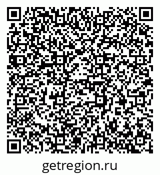 79370301023