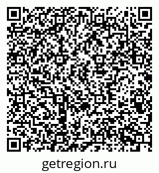 79370301024