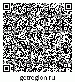 79370301025