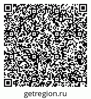79370301026