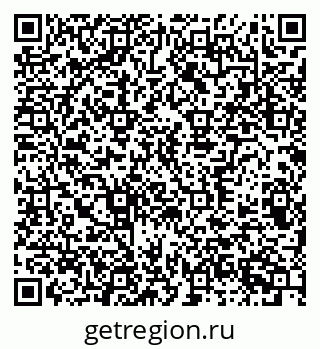 79370301027