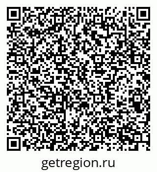 79370301030