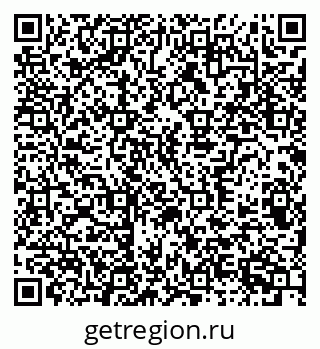 79370301031