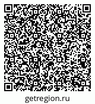 79370301037