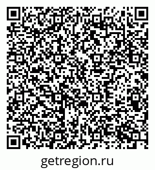 79370301038
