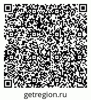 79370301039