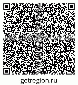 79370301040