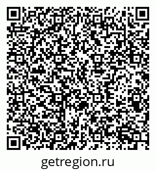 79370301043