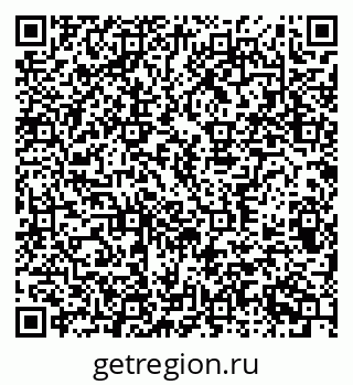 79370301044