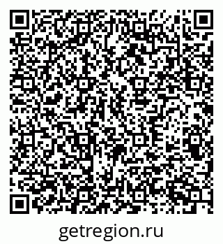 79370301047